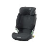 Kore pro i-size - Authentic graphit 